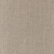 IL090    NATURAL  Softened 100% Linen Very Heavy (8 oz/yd<sup>2</sup>)