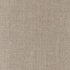 IL090 Canvas Natural 100% Linen Discount Fabric