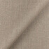 IL090 Canvas Natural 100% Linen Discount Fabric