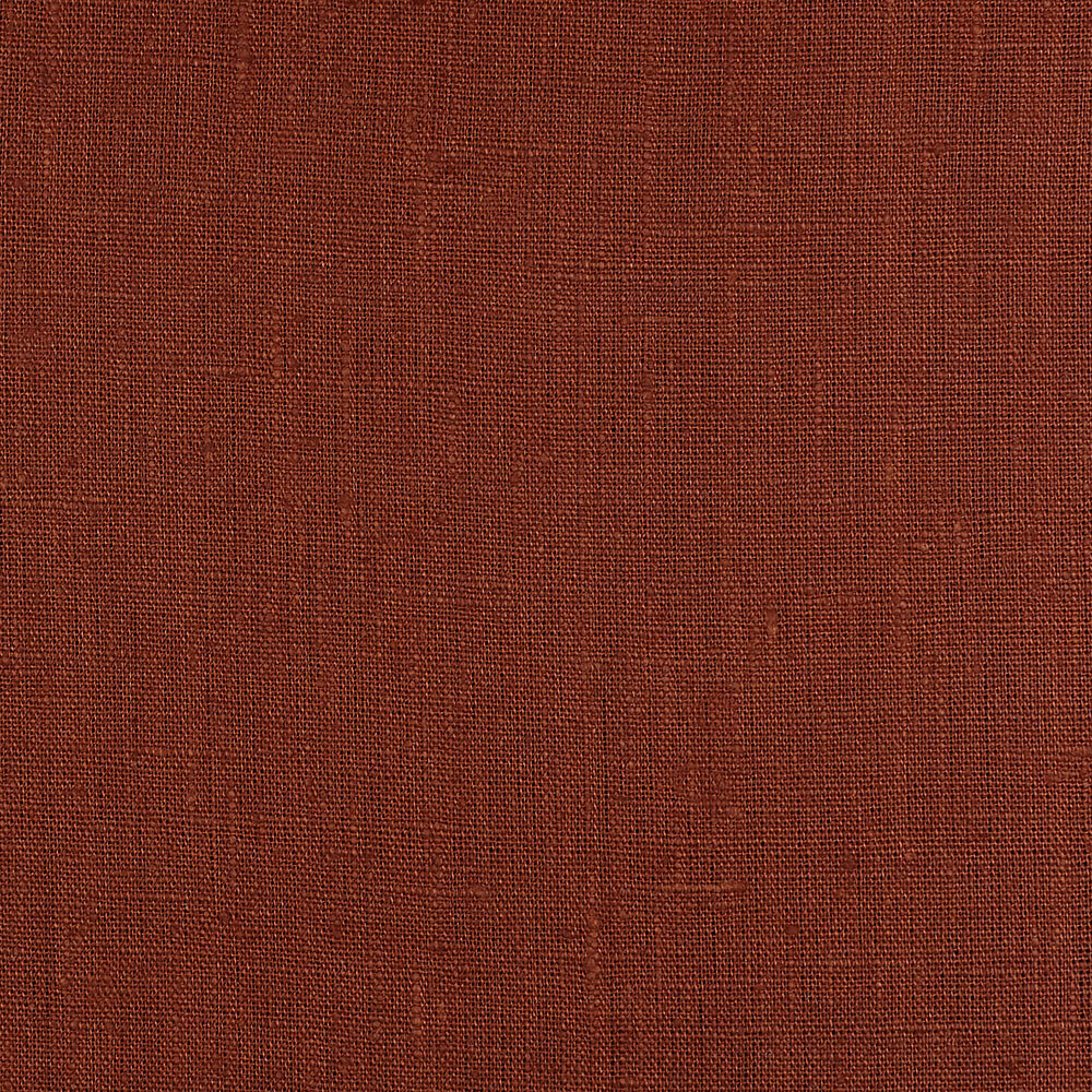 Fabric bolt IL090 Rough 100 Linen Fabric Kenya Softened