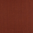 IL090    KENYA  Softened 100% Linen Very Heavy (8 oz/yd<sup>2</sup>)