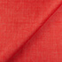IL028 Double Sided - 873 Orange-natural 100% Linen Discount Fabric