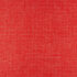 IL028 Double Sided - 873 Orange-natural 100% Linen Discount Fabric