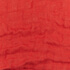 IL028 Double Sided - 873 Orange-natural 100% Linen Discount Fabric