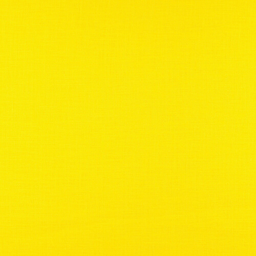 1C64 Luxury Daffodil 100% Linen Wholesale Fabric by the Bolt