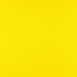 1C64 Luxury Daffodil 100% Linen Fabric