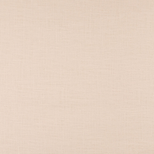 1C64 Luxury White Sand 100% Linen Wholesale Fabric by the Bolt