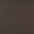 1C64 Luxury Carob 100% Linen Fabric