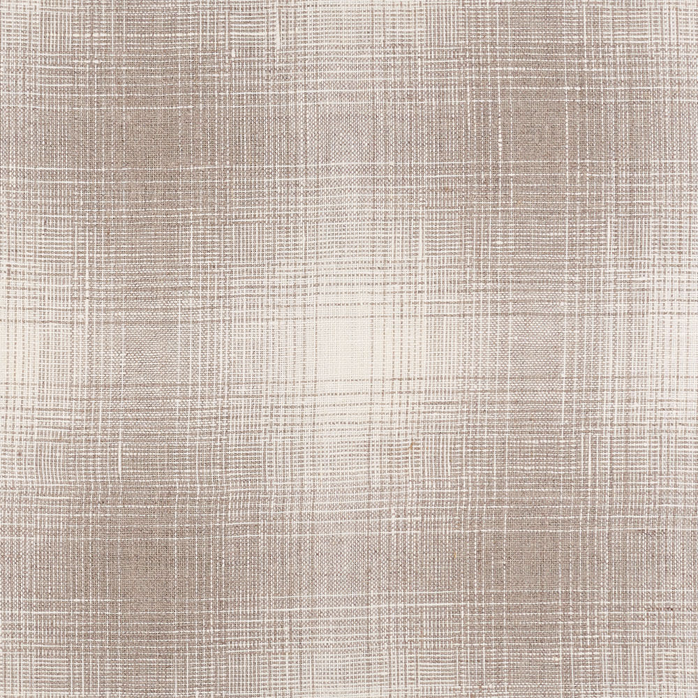 IL042- 886 100% Linen Fabric