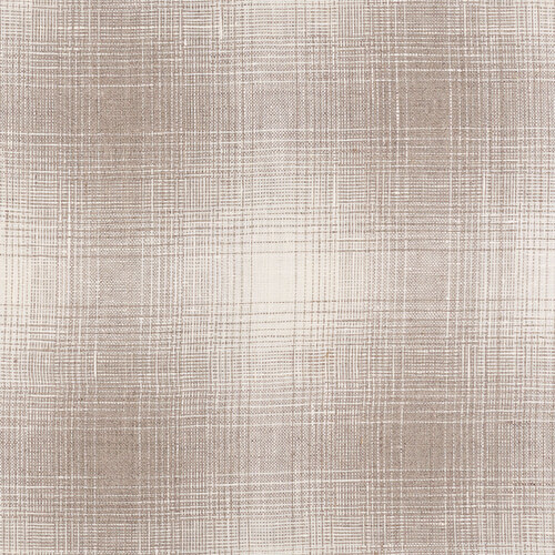IL042- 886 100% Linen Wholesale Fabric by the Bolt