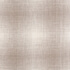 IL042- 886 100% Linen Discount Fabric