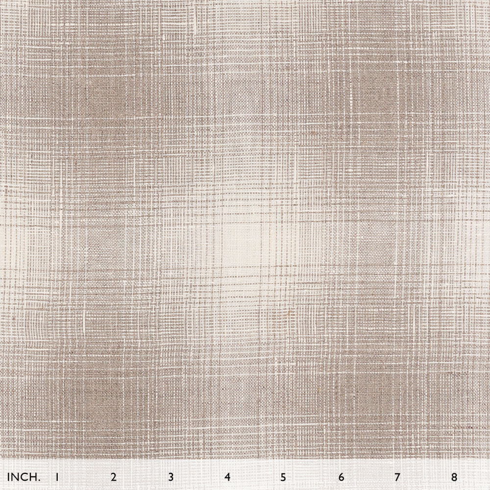 IL042 100% Linen Fabric  - 886 Fs Premier Finish