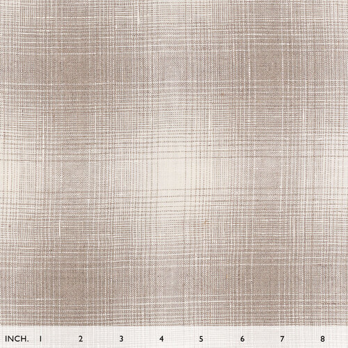IL042 100% Linen Fabric  - 886 Fs Premier Finish