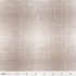 IL042- 886 100% Linen Discount Fabric