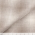 IL042- 886 100% Linen Discount Fabric