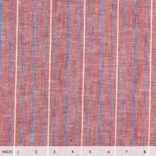 IL042 100% Linen Fabric  - 916 Fs Premier Finish