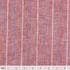 IL042- 916 100% Linen Discount Fabric