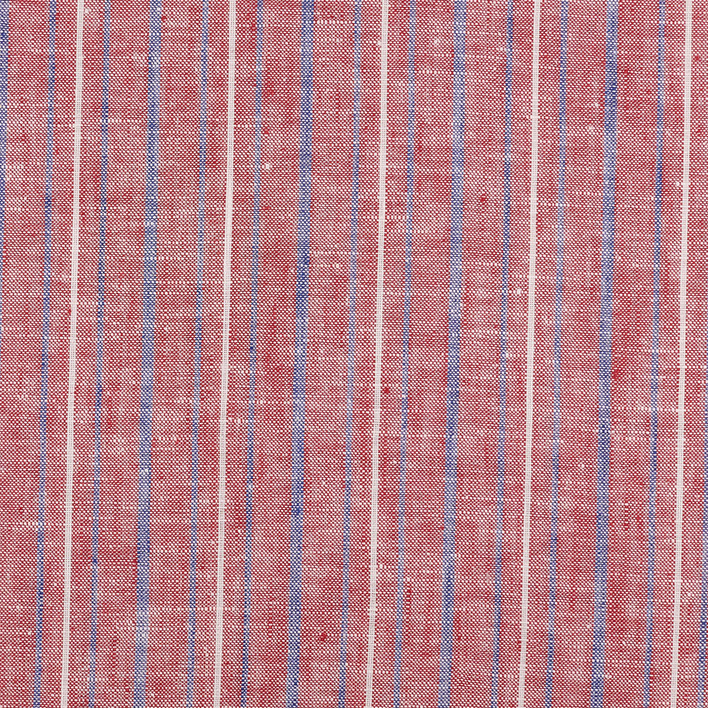 IL042- 916 100% Linen Fabric