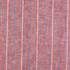 IL042- 916 100% Linen Discount Fabric