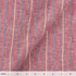 IL042- 916 100% Linen Discount Fabric
