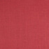IL019 All-purpose English Rose 100% Linen Fabric