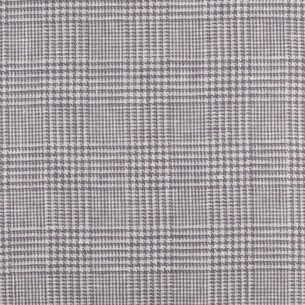 IL042- 921 100% Linen Fabric