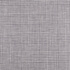 IL042- 921 100% Linen Fabric