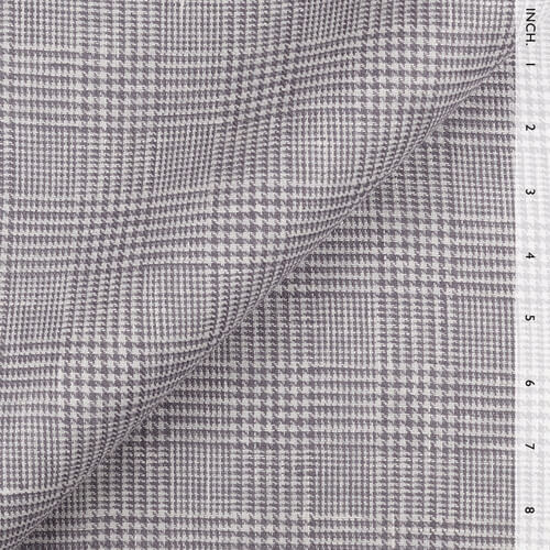 IL042 100% Linen Fabric  - 921 Fs Premier Finish