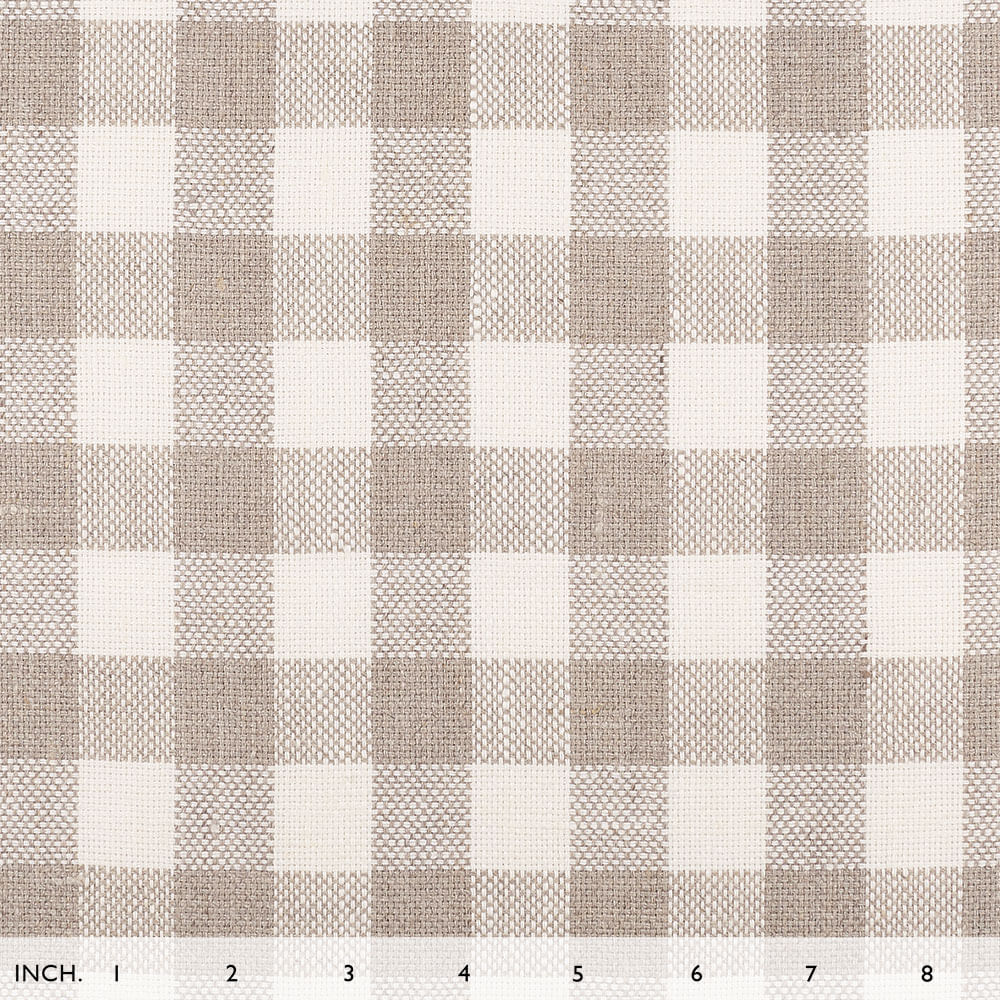IL083- 936 100% Linen Fabric