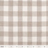 IL083- 936 100% Linen Fabric