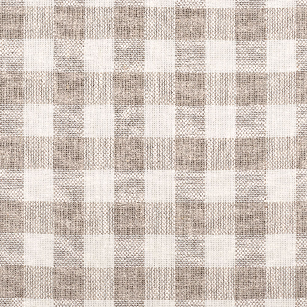 IL083 100% Linen Fabric  - 936 Fs Premier Finish