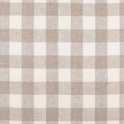 IL083 100% Linen Fabric  - 936 Fs Premier Finish