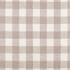 IL083- 936 100% Linen Fabric