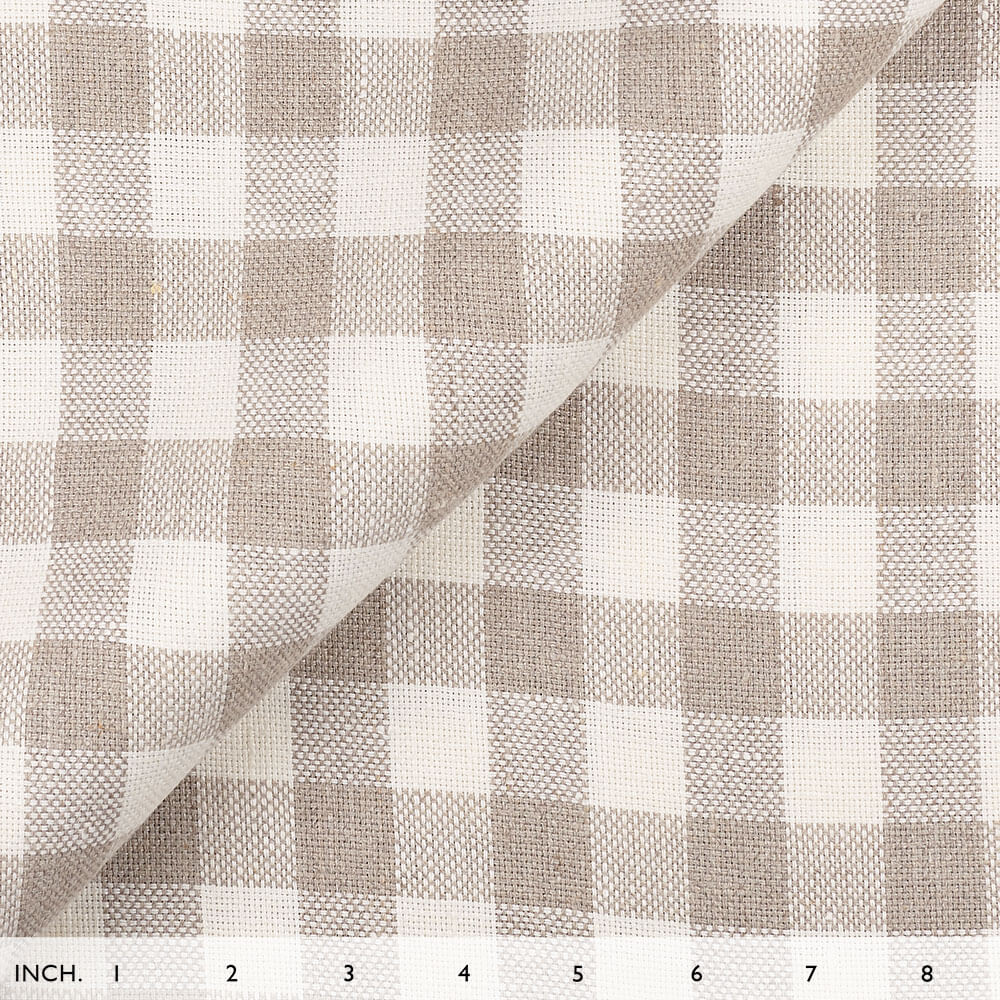 Fabric IL083 100% Linen Fabric - 936 Fs Premier Finish