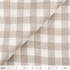 IL083- 936 100% Linen Fabric
