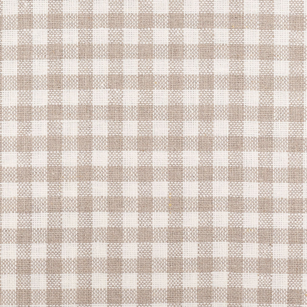 IL083- 937 100% Linen Fabric