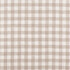 IL083- 937 100% Linen Discount Fabric