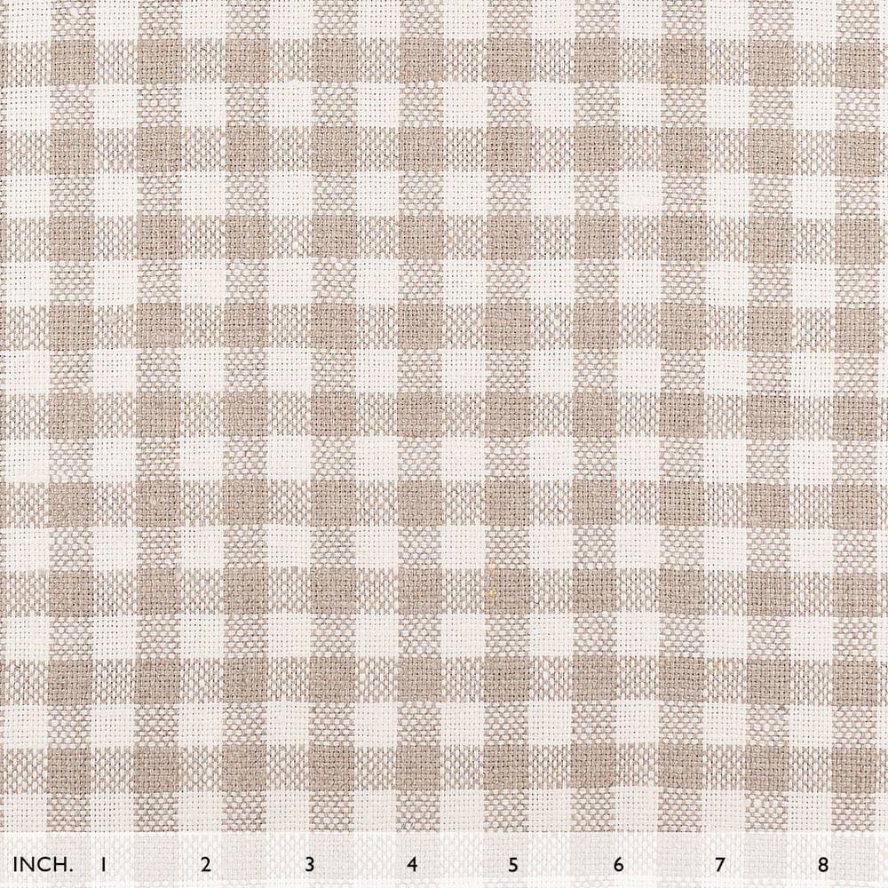 IL083 100% Linen Fabric  - 937 Fs Premier Finish
