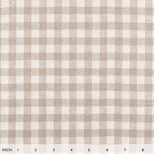 IL083 100% Linen Fabric  - 937 Fs Premier Finish
