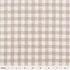 IL083- 937 100% Linen Discount Fabric