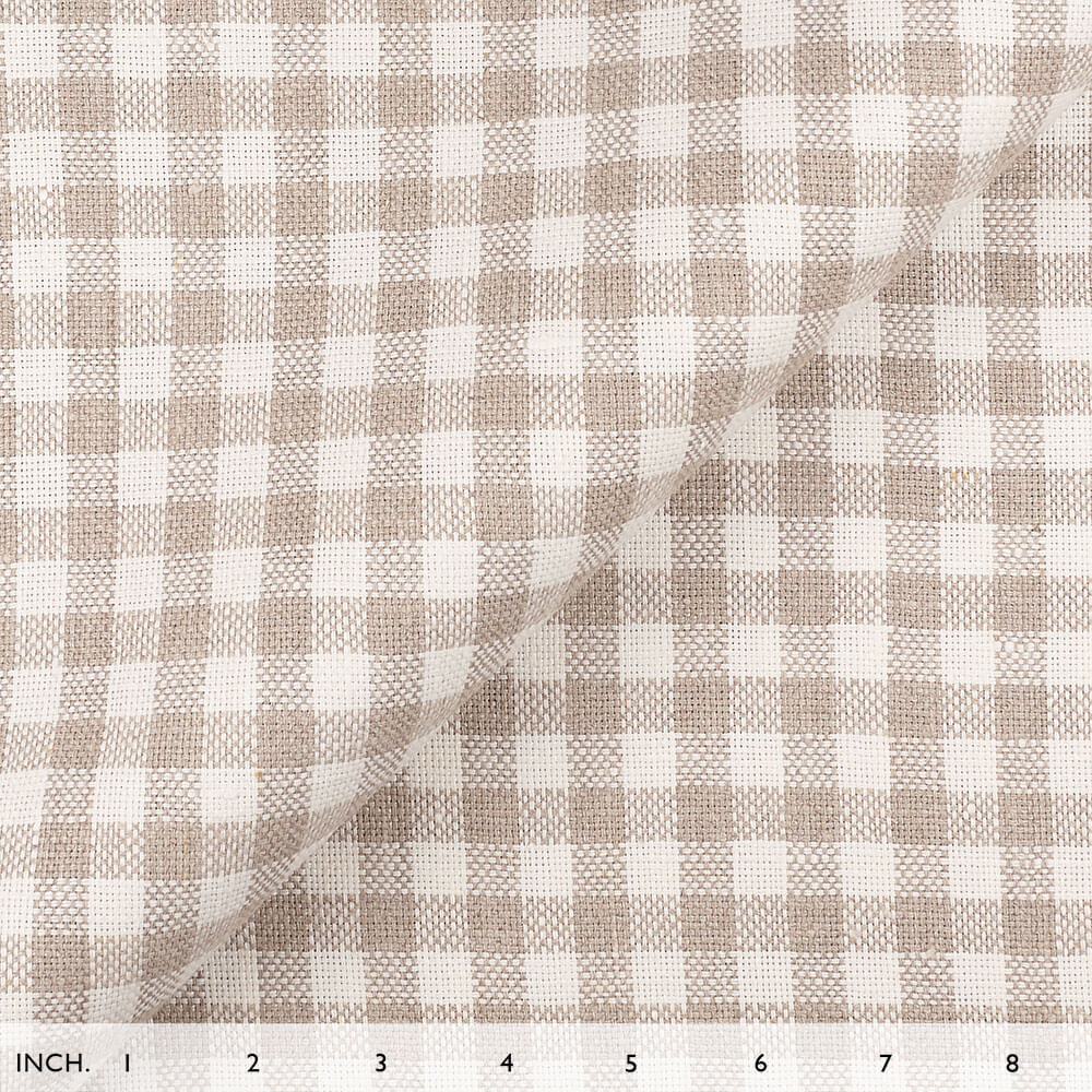 Fabric IL083 100% Linen Fabric - 937 Fs Premier Finish