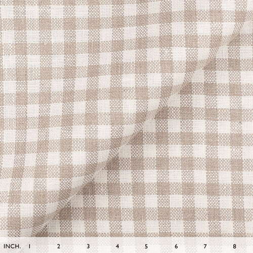 IL083 100% Linen Fabric  - 937 Fs Premier Finish