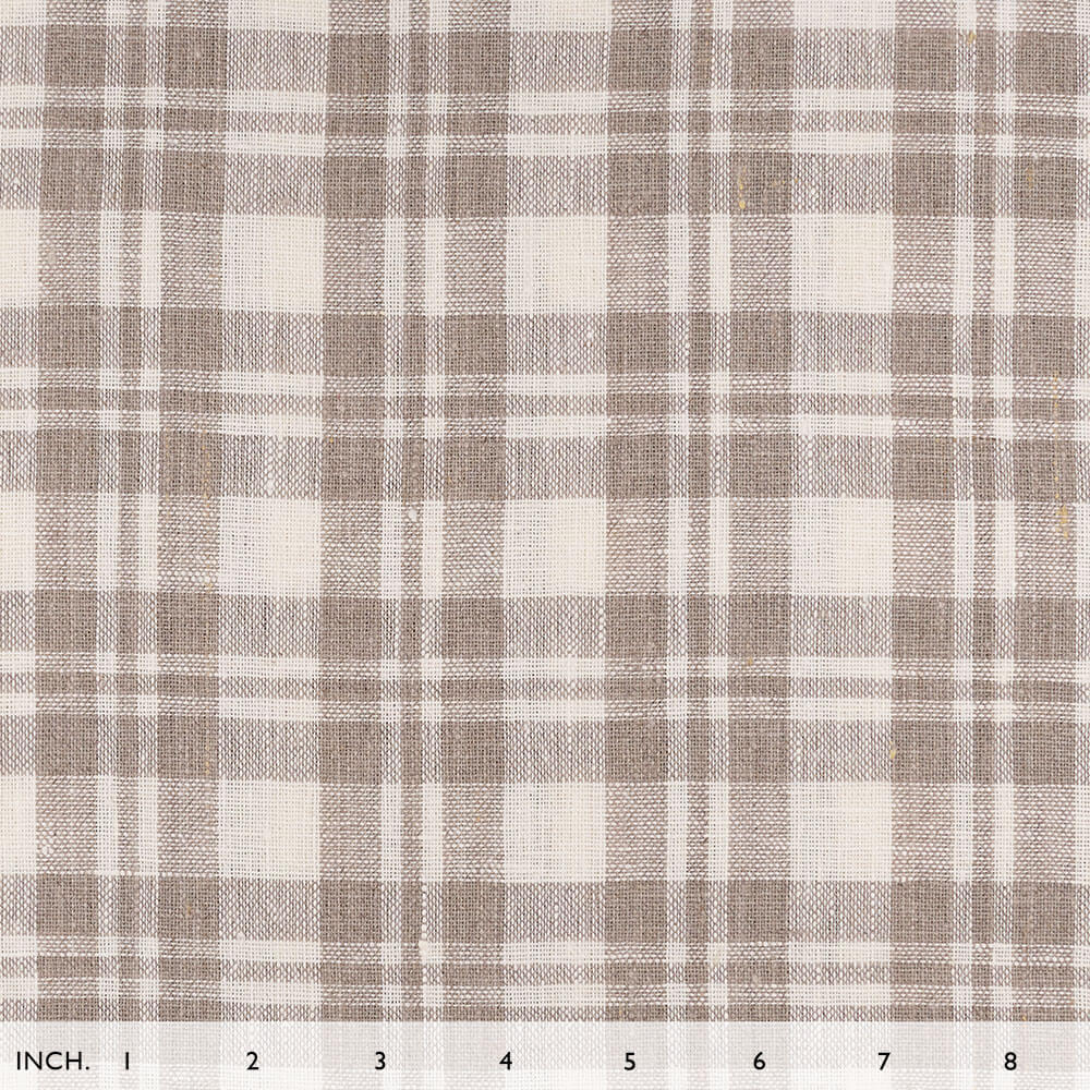 IL078 100% Linen Fabric  - 939 Fs Premier Finish