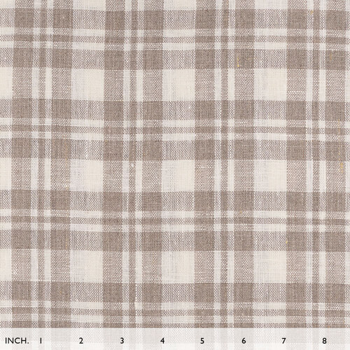 IL078 100% Linen Fabric  - 939 Fs Premier Finish