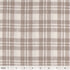 IL078- 939 100% Linen Discount Fabric