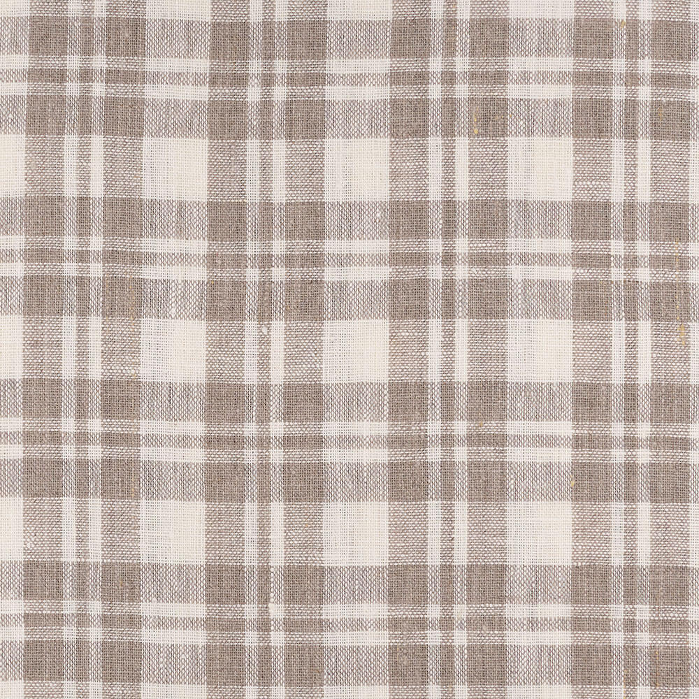 IL078- 939 100% Linen Fabric