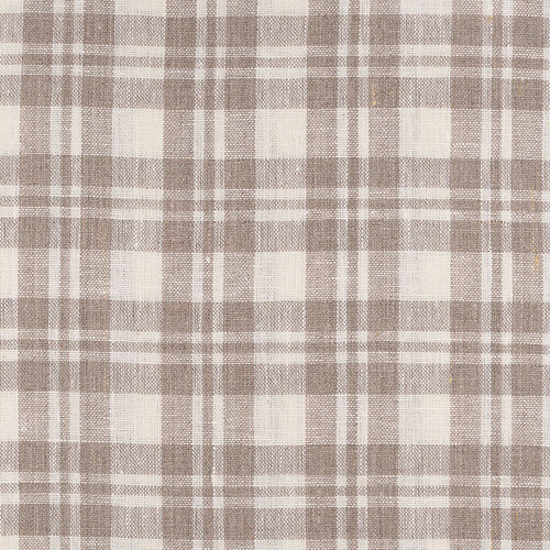 IL078- 939 100% Linen Wholesale Fabric by the Bolt