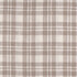 IL078- 939 100% Linen Discount Fabric