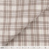 IL078- 939 100% Linen Discount Fabric