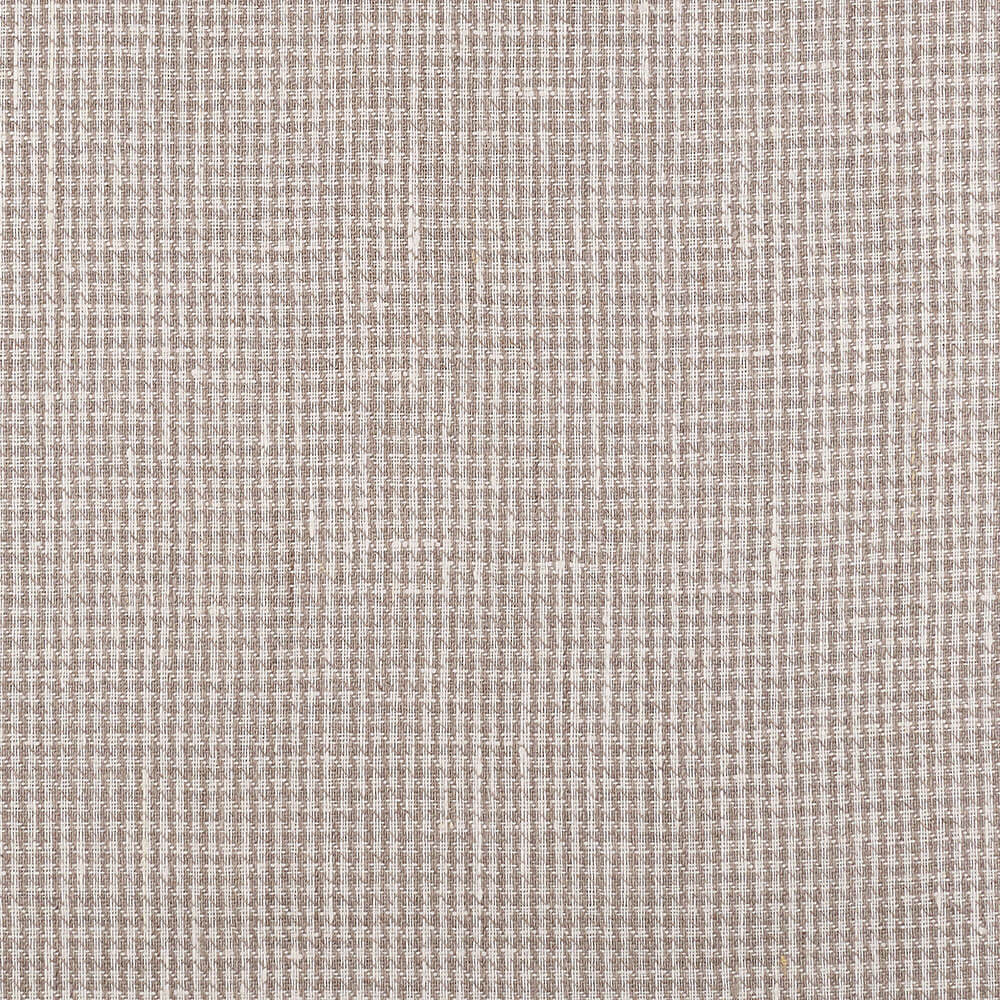 IL056- 934 100% Linen Fabric